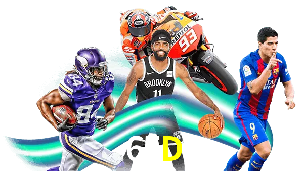 65D