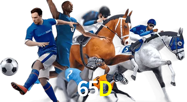 65D