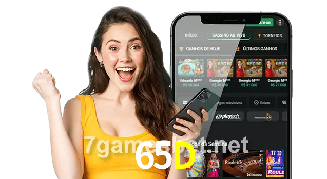 65D