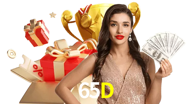 65D