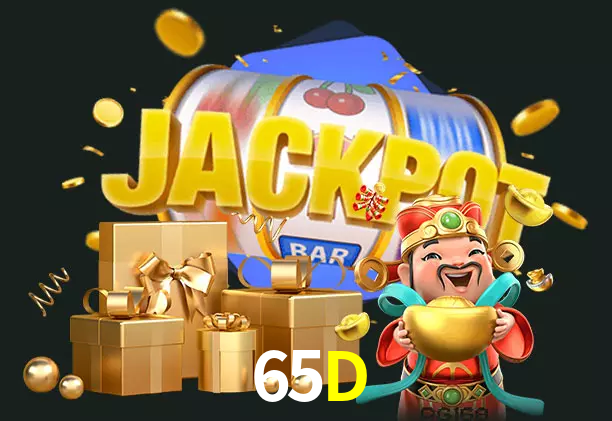 65D bet
