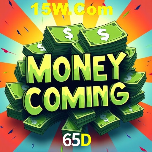 Descubra o Mundo do Cassino Online com 65D