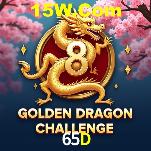 Descubra a Magia dos Jogos de Arcade no 65D