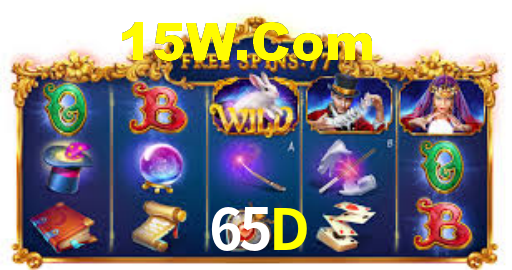 65d.com
