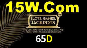 65D
