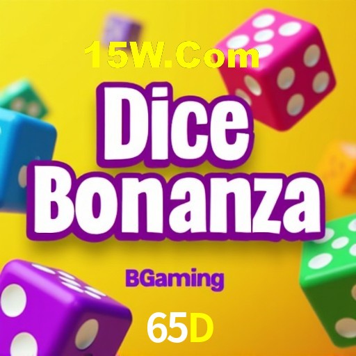 Experiência VIP 65D