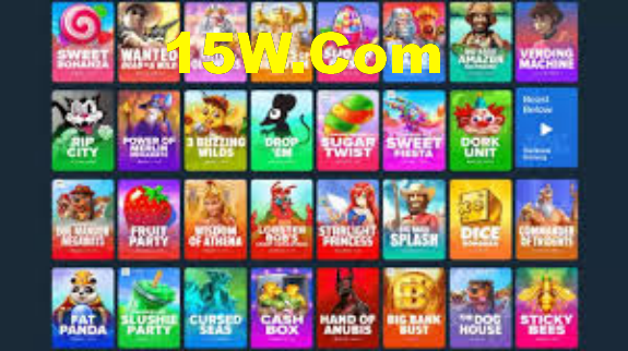 App Complete Package