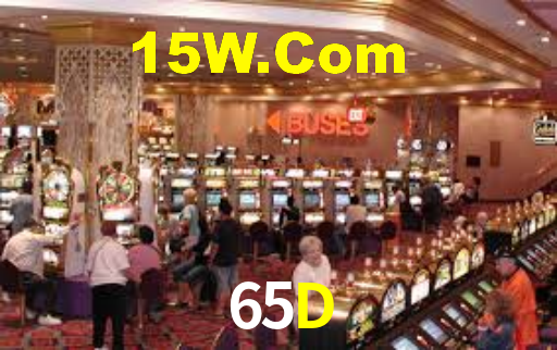65D