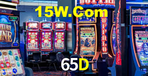 65d.com