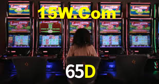 65D,65d.com