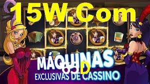 Basketball Betting 65D