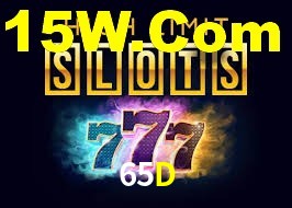 Exclusive Games 65D