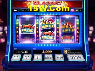 Sweet Bonanza Slot - Pragmatic Play