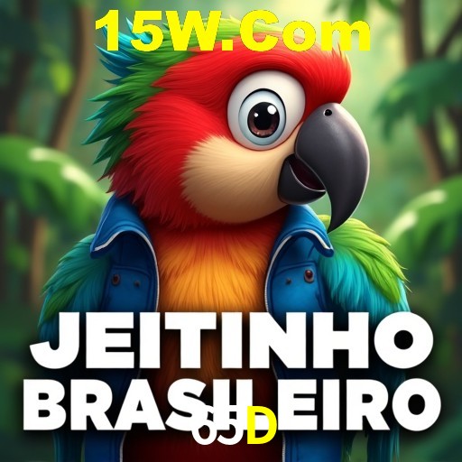 Bônus Diários 65D