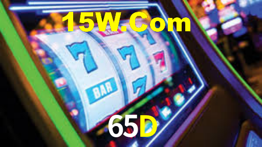 65d.com
