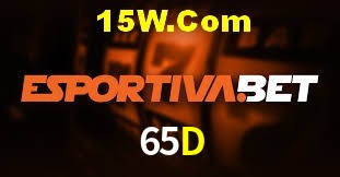 Statistics 65D