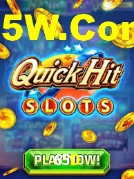Live Casino 65D