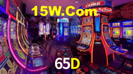 65D