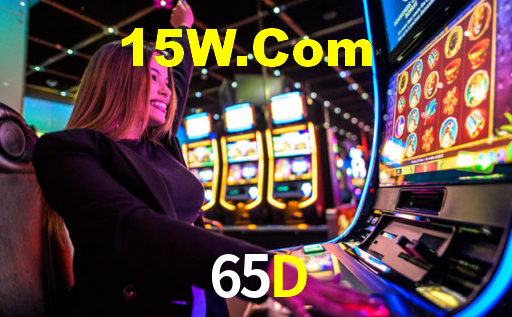 65D