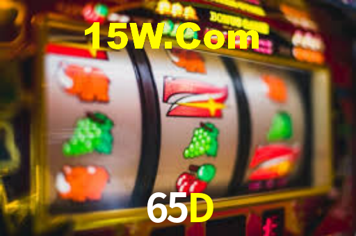 Experimente o Login Seguro Premium no 65D