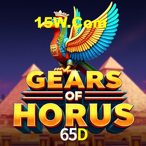 Apostas de Tênis 65D