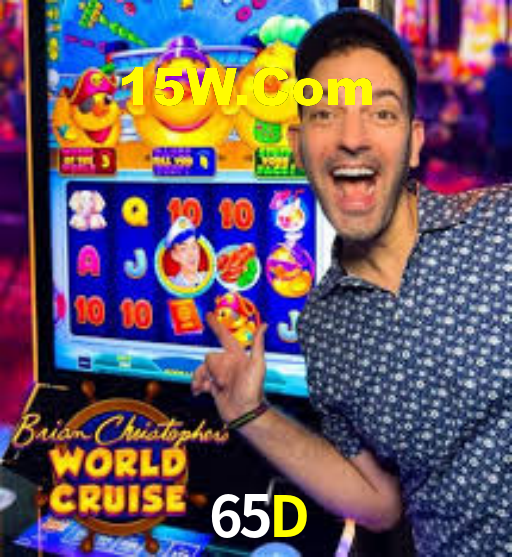 65d.com