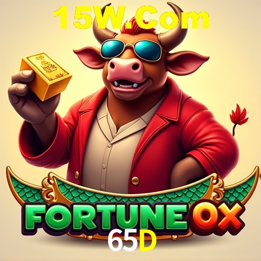 Jogo Aviator 65D