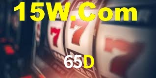 Sports Statistics 65D