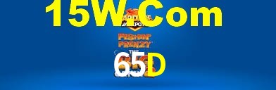 Programa VIP 65D