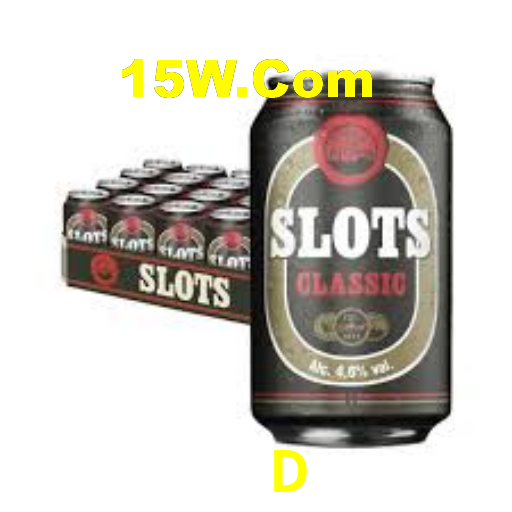 65D - Login Casino Site Oficial - 65d.com