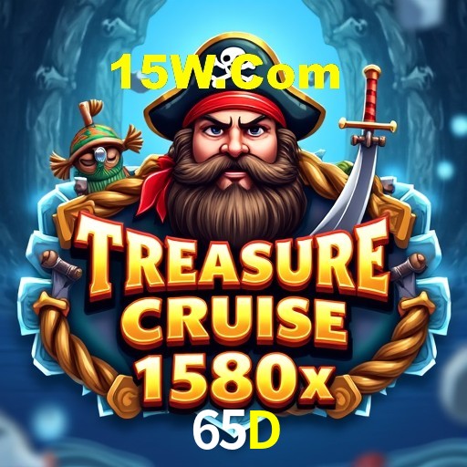 Estatísticas Crash Games 65D