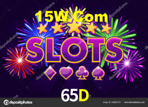 65D,65d.com