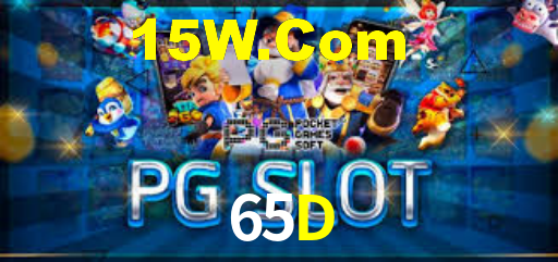 65D