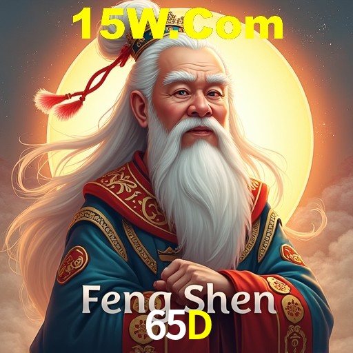 Interface do App 65D