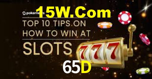 65D,65d.com