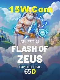 Games Directory 65D