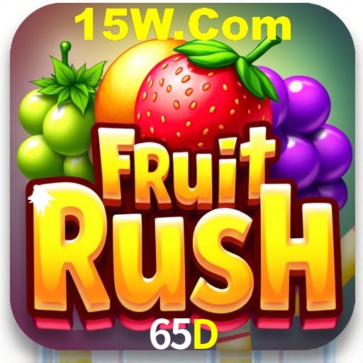 Jogo Spaceman 65D