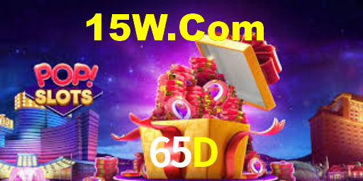 65D,65d.com