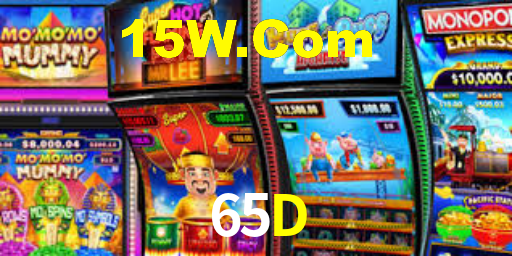 65D