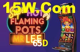 65D,65d.com