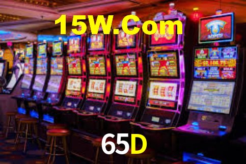 65d.com