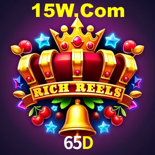 Interface Premium 65D