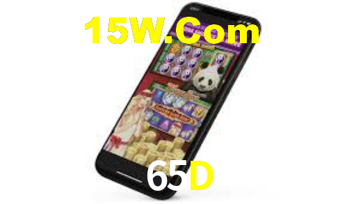 65D