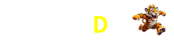 Logo da 65D